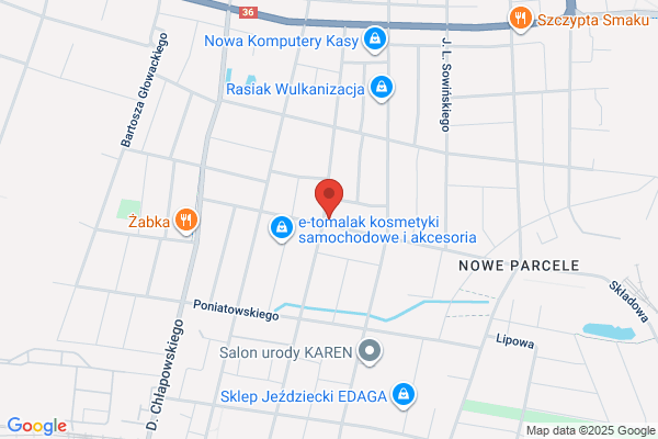 Kaja