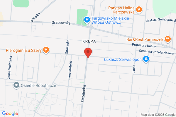 Kazmierczak Damian. Ubezpieczenia majatkowe i komunikacyjne
