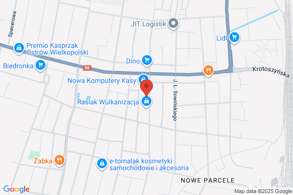 Jasik Piotr. Wideofilmowanie