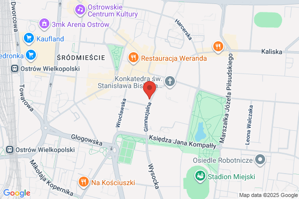 Pik. Verticale, rolety zewnetrzne, zaluzje