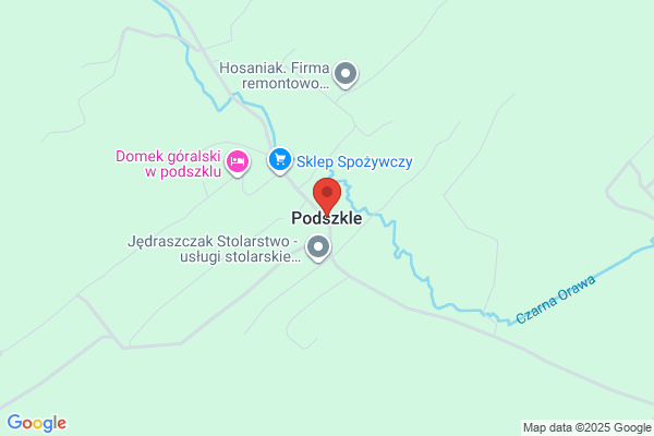 Naczasta Tadeusz