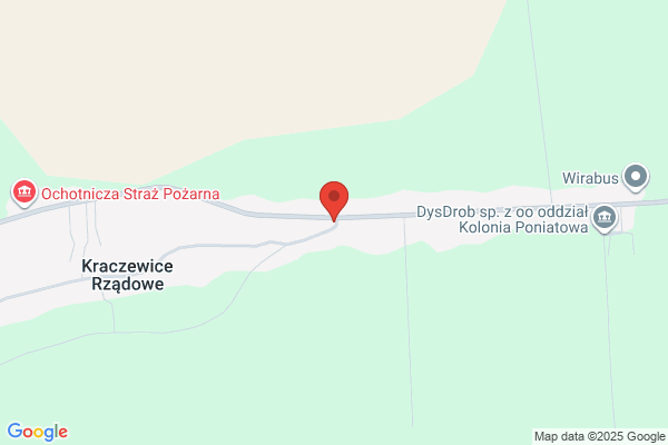 Ciszek Czeslawa. Sklep spozywczo - przemyslowy