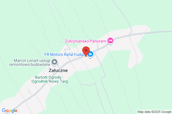 Gimnazjum Publiczne