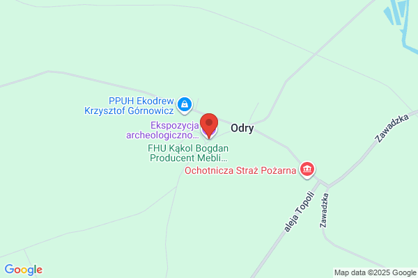 Szkola Podstawowa