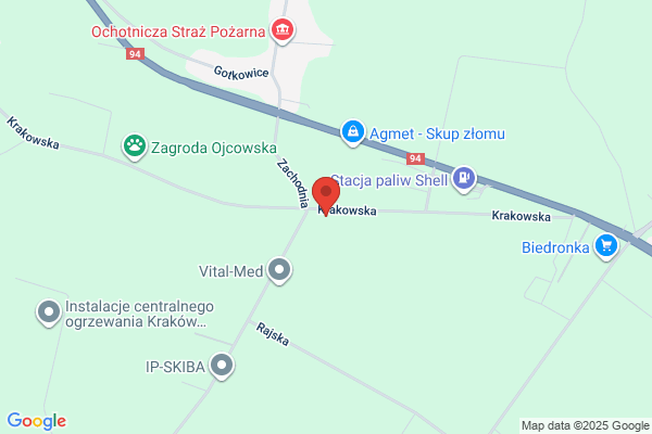 Asen-Wuko. Asenizacja, wywóz nieczystosci poprodukcyjnych i czyszczenie separatorów