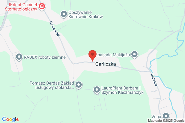 Auto-Moto-Doctor. Zaklad uslug motoryzacyjnych