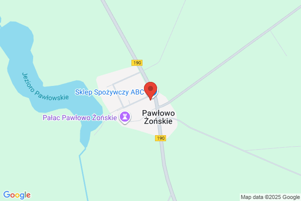 Binczycka Ewa. Sklep spozywczy
