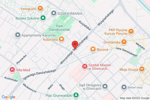 Eleinstal. Instalacje elektryczne