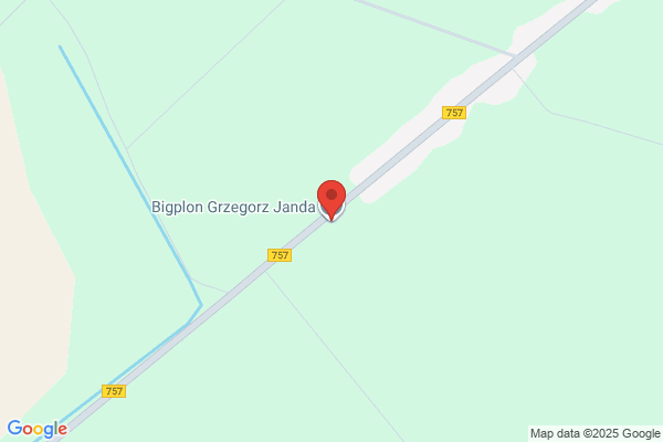 JR. PPHU. Niezgoda J.