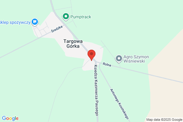 Kwinta M. Osrodek szkolenia kierowców