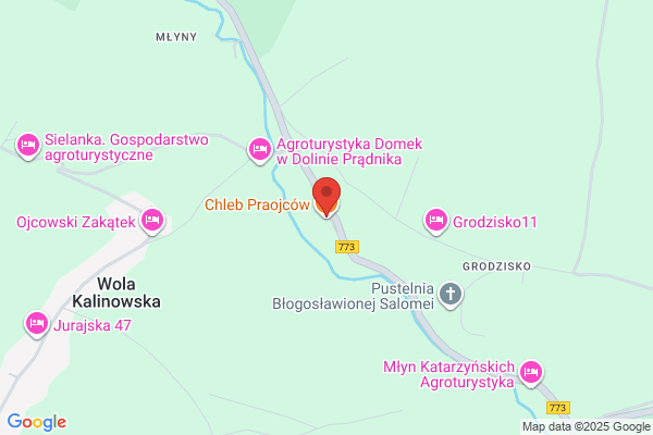 Lord. PPHU. Hrabia G.