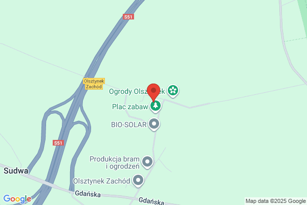 Muzyk Andrzej. Zaklad instalacji sanitarnych wodno - kanalizacyjnych