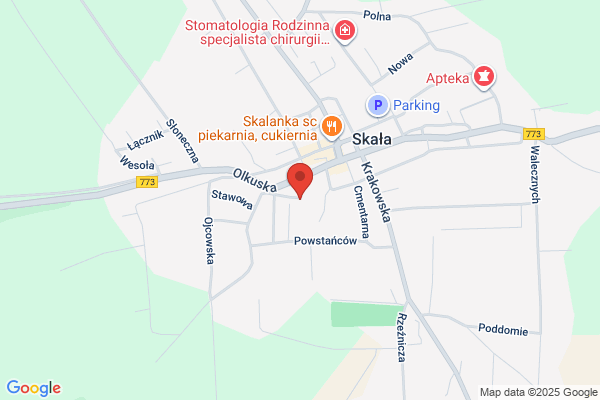 Piaty Józef. Ubezpieczenia PZU SA, Warta SA