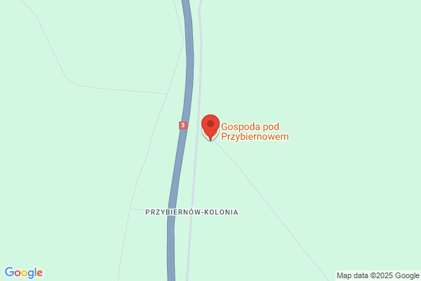 Pod Kazimierzem. Gospoda. Kuchnia staropolska