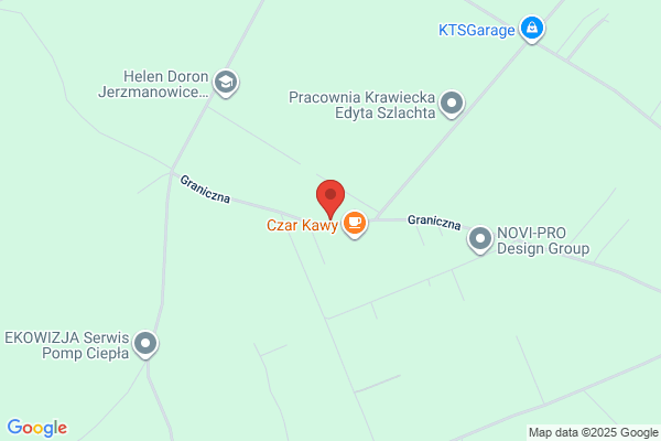 Rzezbiarstwo w drewnie