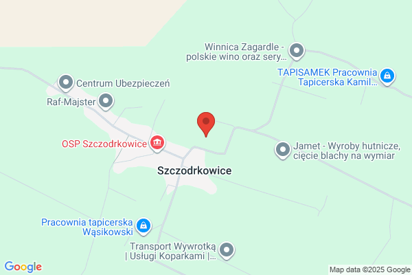 Szkola Podstawowa