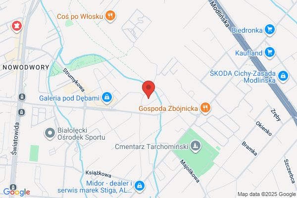 Szkola Podstawowa