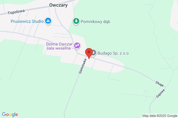 Szkola Podstawowa im. E. Kwiatkowskiego