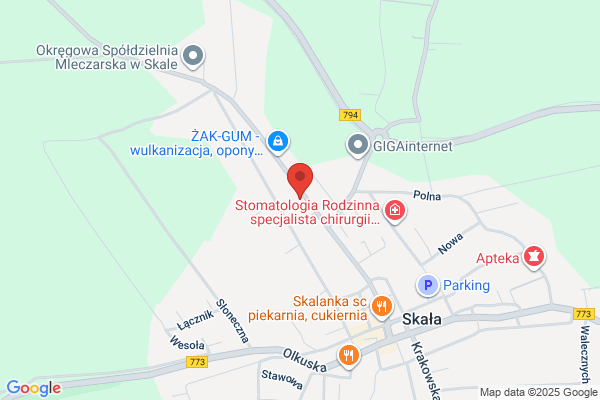 Tapicer meblowo - samochodowy, renowacja antyków