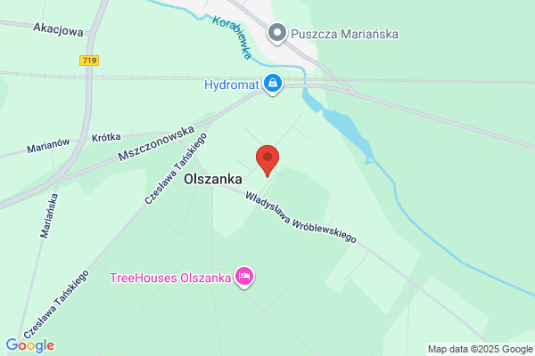 Waldi. Autoryzowany zaklad instalacji systemów alarmowych