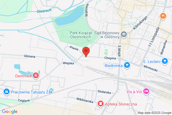 Planeta Waldemar. Zaklad naprawy pralek