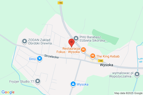Bolek Roman. Zaklad naprawu sprzetu RTV