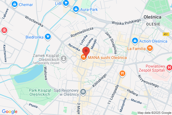 Bank Zachodni WBK SA. 1 Oddzial