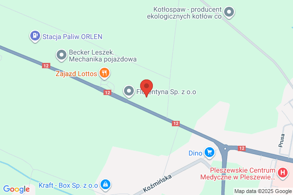Auto-Port. Bar. Kepska A.