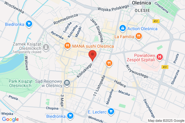 Opal. Biuro uslug turystycznych. Bilety lotnicze, bilety autokarowe