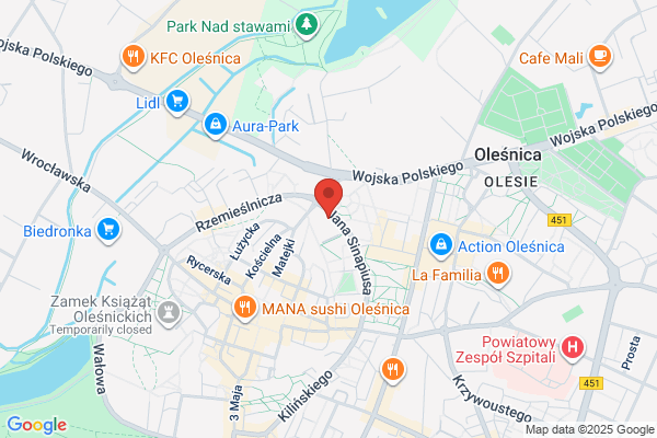 www.rolety-olesnica.pl