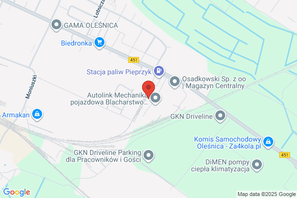 Dom-Bud. Beton towarowy, remonty, uslugi budowlane