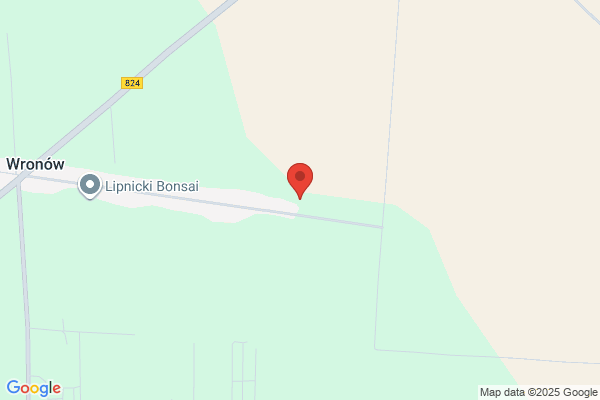 Kruk Waldemar. Zaklad remontowo budowlany