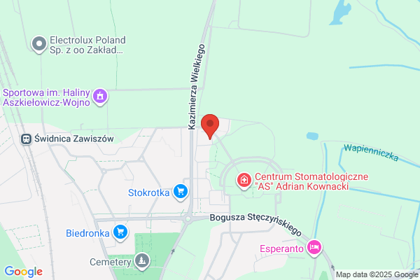 Oldom. Roboty ogólnobudowlane, sprzedaz masy betonowej, transport