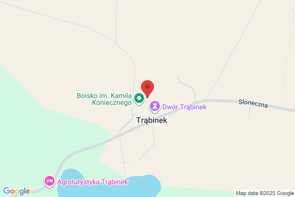 Krysbud. Zawodnik K.