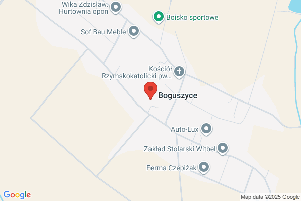 Tuchowscy Marian i Andrzej. Ferma drobiu