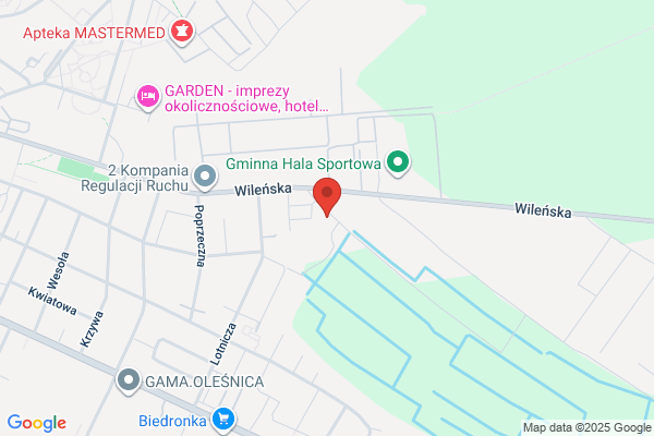Signum. Drukarnia. Druk wielobarwny, kalendarze