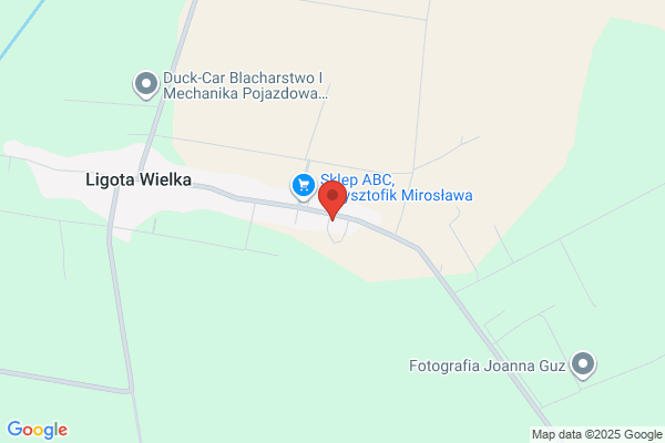 WIK. Drukarnia. Wróbel U.