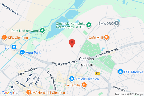 Pracownicza Kasa Zapomogowo - Pozyczkowa Pracowników Oswiaty
