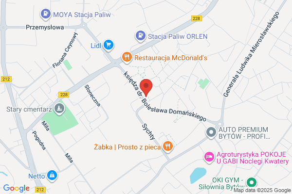 Fotolandia. Uslugi fotograficzne. Czaja E.