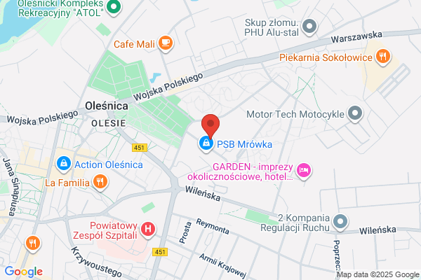 Karo. Salon fryzjersko - kosmetyczny