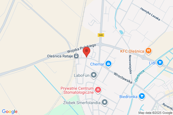 InstalTechnik