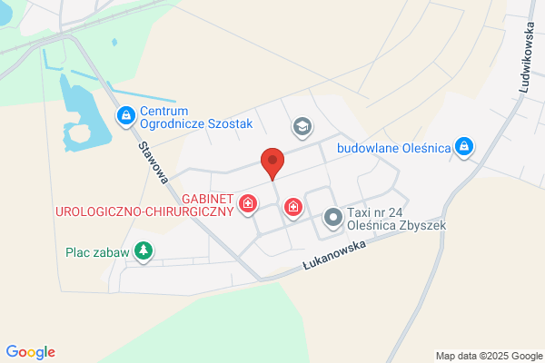 Wrzeszczak Wladyslaw. Instalatorstwo sanitarne, gazowe i c.o.