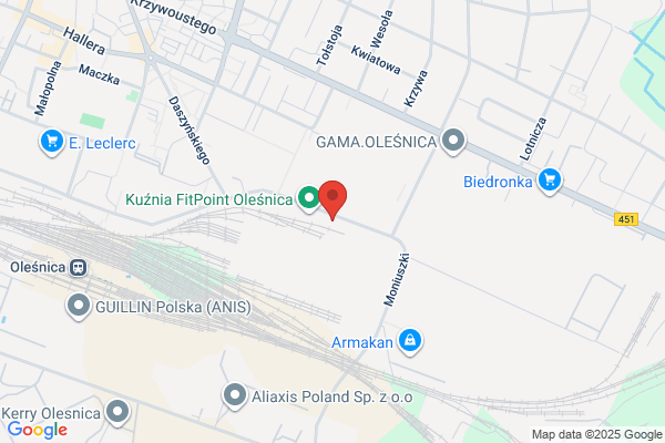 Gazopol-2