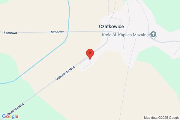 Fuchs Andrzej. Wywóz nieczystosci, uslugi wodno-kanalizacyjne, c.o., gaz