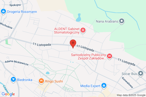 Sobieniak Anna. Nauka jez. angielskiego