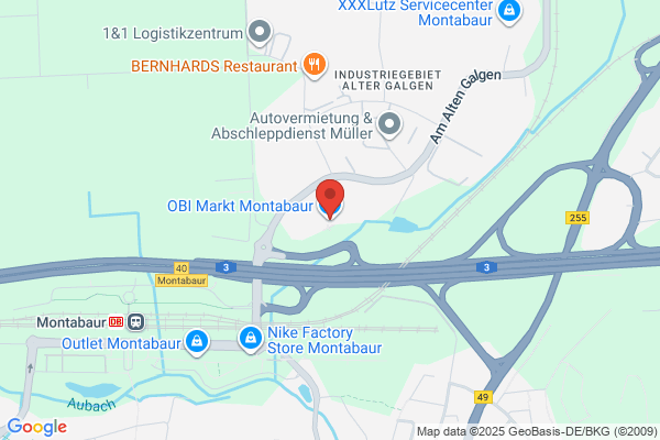 Herbi. Komputery