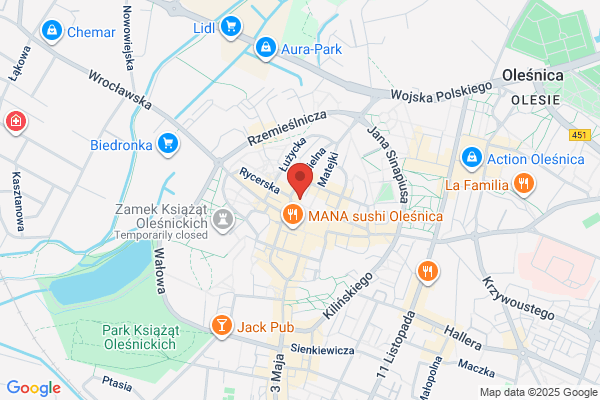 Jankowska Stanislawa. Krawiectwo konfekcyjne