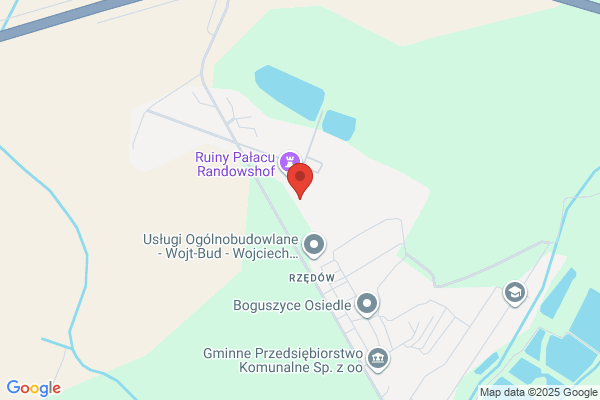 Gminny Osrodek Kultury