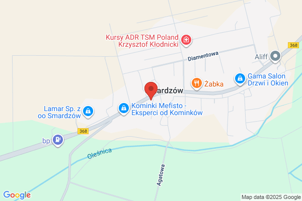 Skrzynecka Barbara. Kwiaciarnia