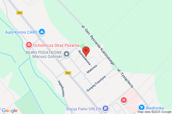 Laser-Dent. Zaklad opieki stomatoligicznej
